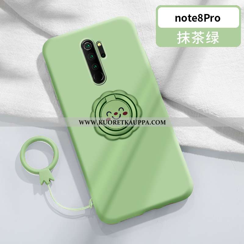 Kuori Xiaomi Redmi Note 8 Pro, Kuoret Xiaomi Redmi Note 8 Pro, Kotelo Xiaomi Redmi Note 8 Pro Persoo