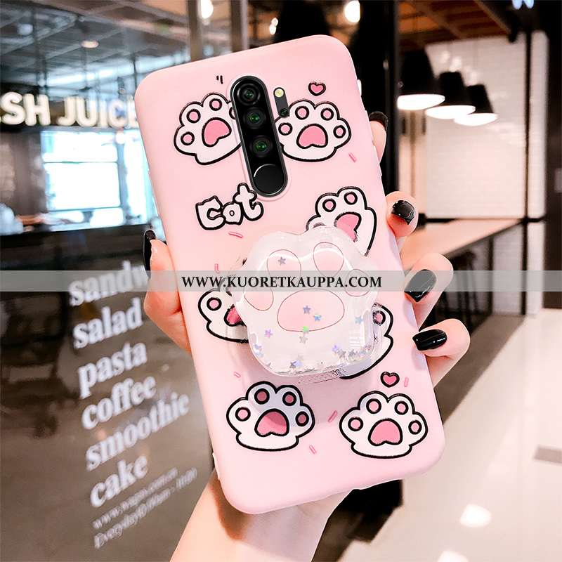 Kuori Xiaomi Redmi Note 8 Pro, Kuoret Xiaomi Redmi Note 8 Pro, Kotelo Xiaomi Redmi Note 8 Pro Persoo