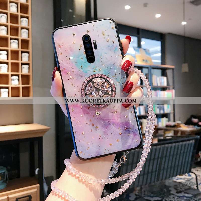 Kuori Xiaomi Redmi Note 8 Pro, Kuoret Xiaomi Redmi Note 8 Pro, Kotelo Xiaomi Redmi Note 8 Pro Persoo