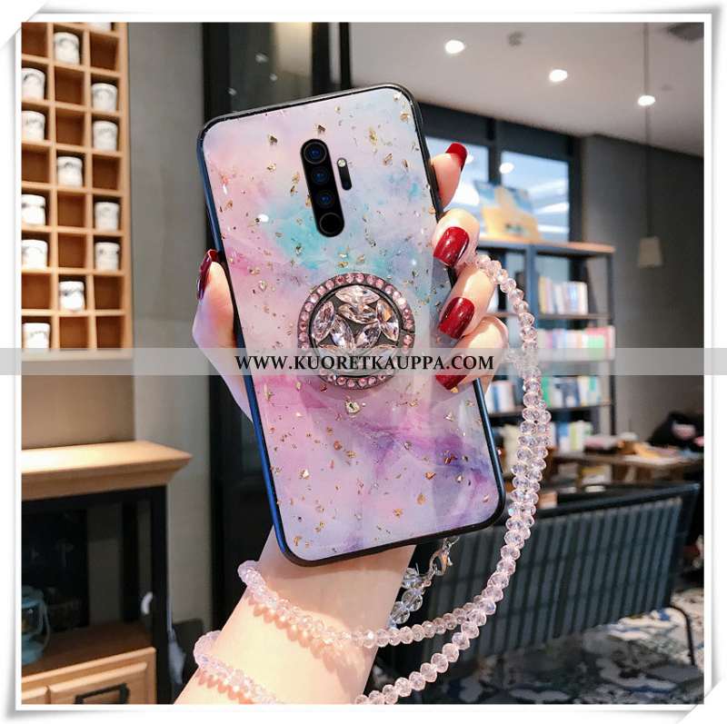 Kuori Xiaomi Redmi Note 8 Pro, Kuoret Xiaomi Redmi Note 8 Pro, Kotelo Xiaomi Redmi Note 8 Pro Persoo