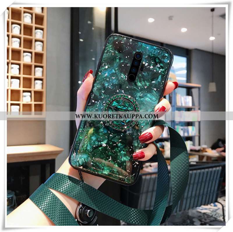 Kuori Xiaomi Redmi Note 8 Pro, Kuoret Xiaomi Redmi Note 8 Pro, Kotelo Xiaomi Redmi Note 8 Pro Persoo