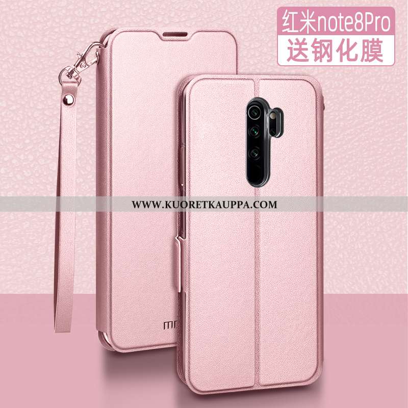 Kuori Xiaomi Redmi Note 8 Pro, Kuoret Xiaomi Redmi Note 8 Pro, Kotelo Xiaomi Redmi Note 8 Pro Persoo