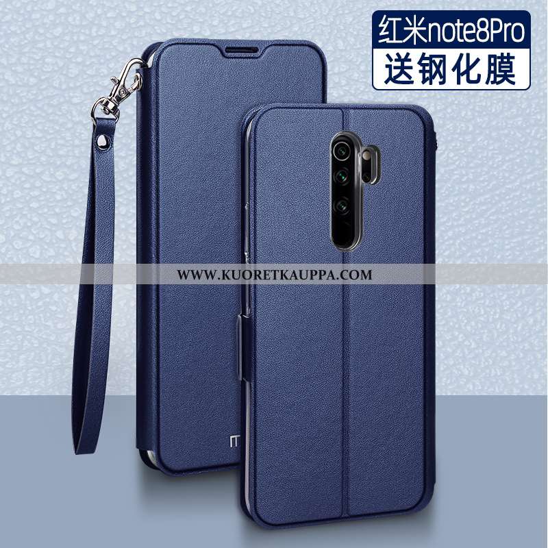 Kuori Xiaomi Redmi Note 8 Pro, Kuoret Xiaomi Redmi Note 8 Pro, Kotelo Xiaomi Redmi Note 8 Pro Persoo