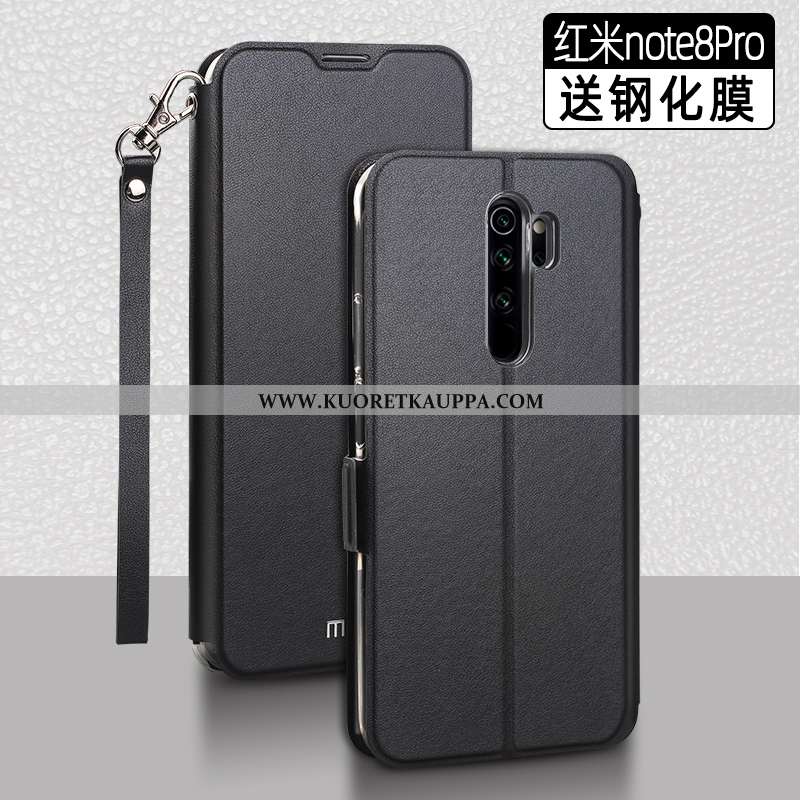 Kuori Xiaomi Redmi Note 8 Pro, Kuoret Xiaomi Redmi Note 8 Pro, Kotelo Xiaomi Redmi Note 8 Pro Persoo