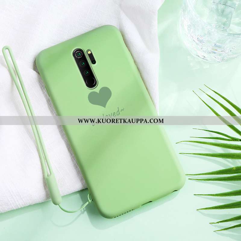 Kuori Xiaomi Redmi Note 8 Pro, Kuoret Xiaomi Redmi Note 8 Pro, Kotelo Xiaomi Redmi Note 8 Pro Persoo