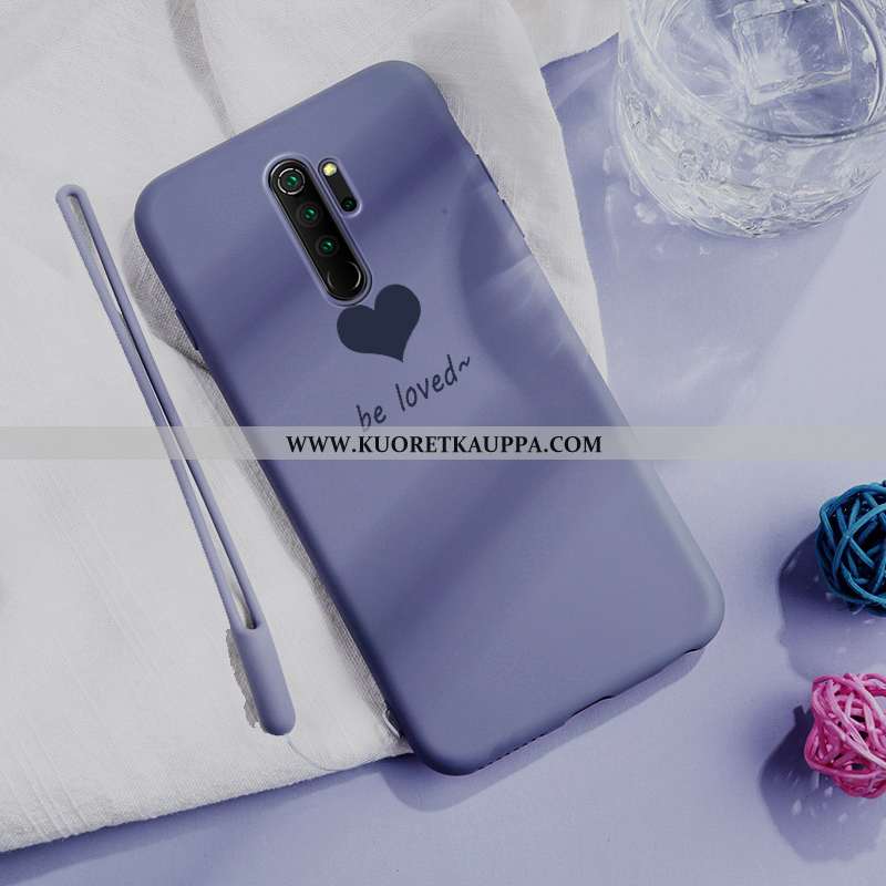 Kuori Xiaomi Redmi Note 8 Pro, Kuoret Xiaomi Redmi Note 8 Pro, Kotelo Xiaomi Redmi Note 8 Pro Persoo