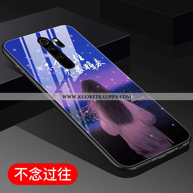Kuori Xiaomi Redmi Note 8 Pro, Kuoret Xiaomi Redmi Note 8 Pro, Kotelo Xiaomi Redmi Note 8 Pro Persoo