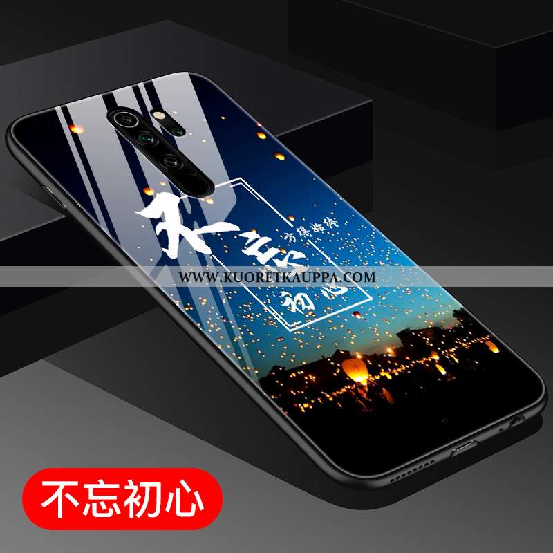 Kuori Xiaomi Redmi Note 8 Pro, Kuoret Xiaomi Redmi Note 8 Pro, Kotelo Xiaomi Redmi Note 8 Pro Persoo