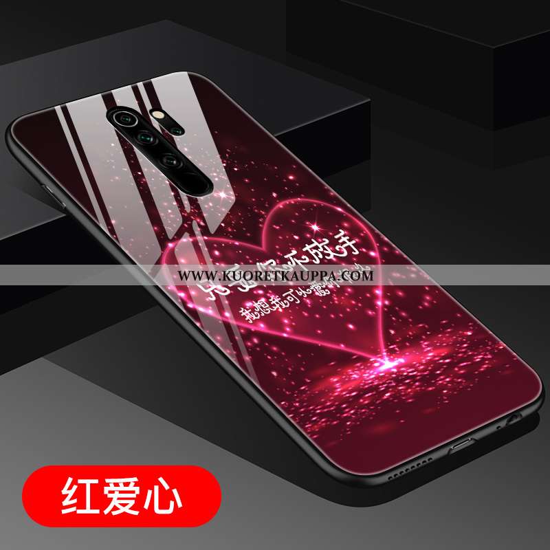 Kuori Xiaomi Redmi Note 8 Pro, Kuoret Xiaomi Redmi Note 8 Pro, Kotelo Xiaomi Redmi Note 8 Pro Persoo