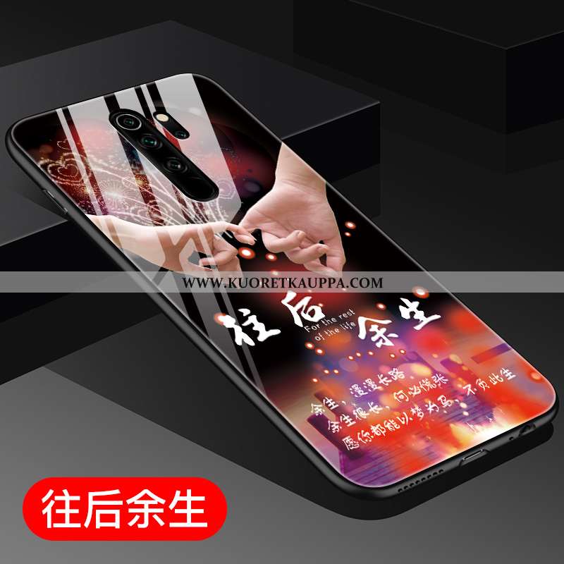 Kuori Xiaomi Redmi Note 8 Pro, Kuoret Xiaomi Redmi Note 8 Pro, Kotelo Xiaomi Redmi Note 8 Pro Persoo