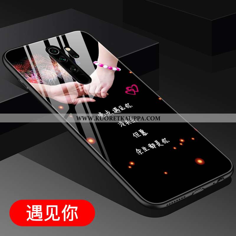 Kuori Xiaomi Redmi Note 8 Pro, Kuoret Xiaomi Redmi Note 8 Pro, Kotelo Xiaomi Redmi Note 8 Pro Persoo