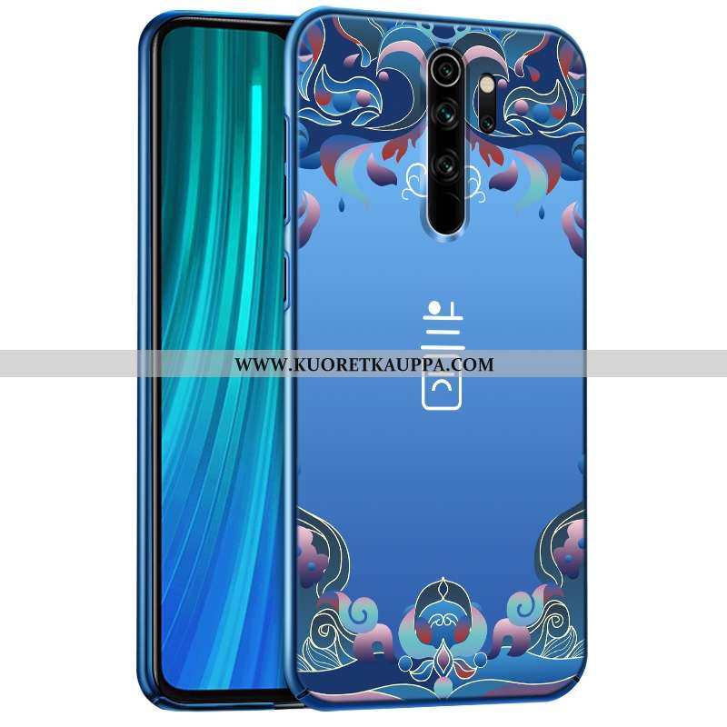 Kuori Xiaomi Redmi Note 8 Pro, Kuoret Xiaomi Redmi Note 8 Pro, Kotelo Xiaomi Redmi Note 8 Pro Persoo