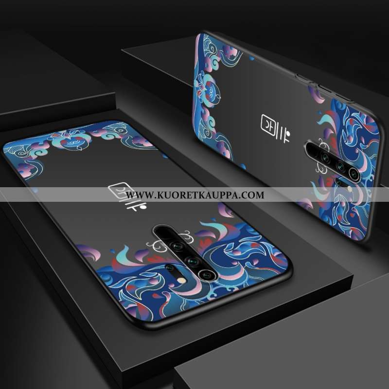 Kuori Xiaomi Redmi Note 8 Pro, Kuoret Xiaomi Redmi Note 8 Pro, Kotelo Xiaomi Redmi Note 8 Pro Persoo