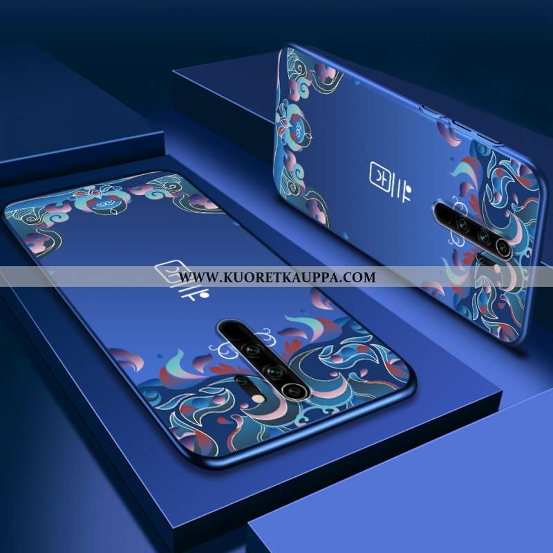 Kuori Xiaomi Redmi Note 8 Pro, Kuoret Xiaomi Redmi Note 8 Pro, Kotelo Xiaomi Redmi Note 8 Pro Persoo
