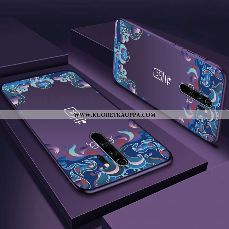 Kuori Xiaomi Redmi Note 8 Pro, Kuoret Xiaomi Redmi Note 8 Pro, Kotelo Xiaomi Redmi Note 8 Pro Persoo