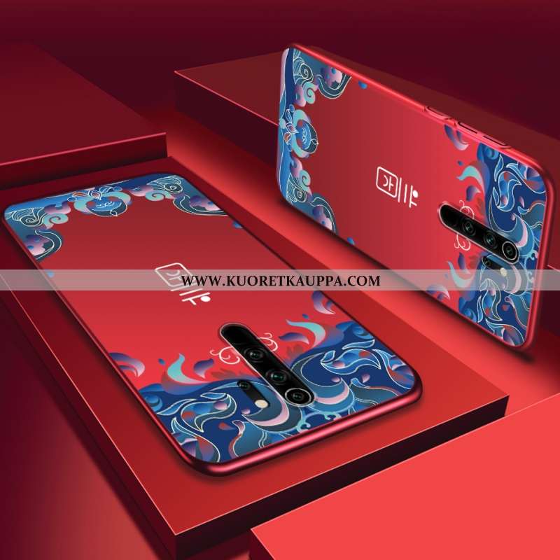 Kuori Xiaomi Redmi Note 8 Pro, Kuoret Xiaomi Redmi Note 8 Pro, Kotelo Xiaomi Redmi Note 8 Pro Persoo