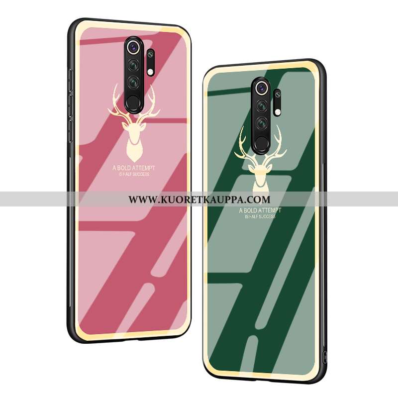 Kuori Xiaomi Redmi Note 8 Pro, Kuoret Xiaomi Redmi Note 8 Pro, Kotelo Xiaomi Redmi Note 8 Pro Persoo