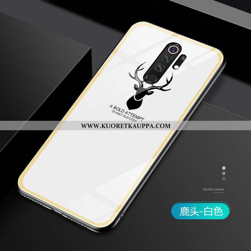 Kuori Xiaomi Redmi Note 8 Pro, Kuoret Xiaomi Redmi Note 8 Pro, Kotelo Xiaomi Redmi Note 8 Pro Persoo