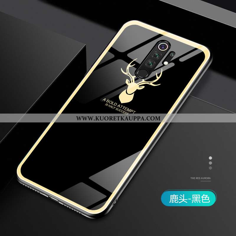 Kuori Xiaomi Redmi Note 8 Pro, Kuoret Xiaomi Redmi Note 8 Pro, Kotelo Xiaomi Redmi Note 8 Pro Persoo