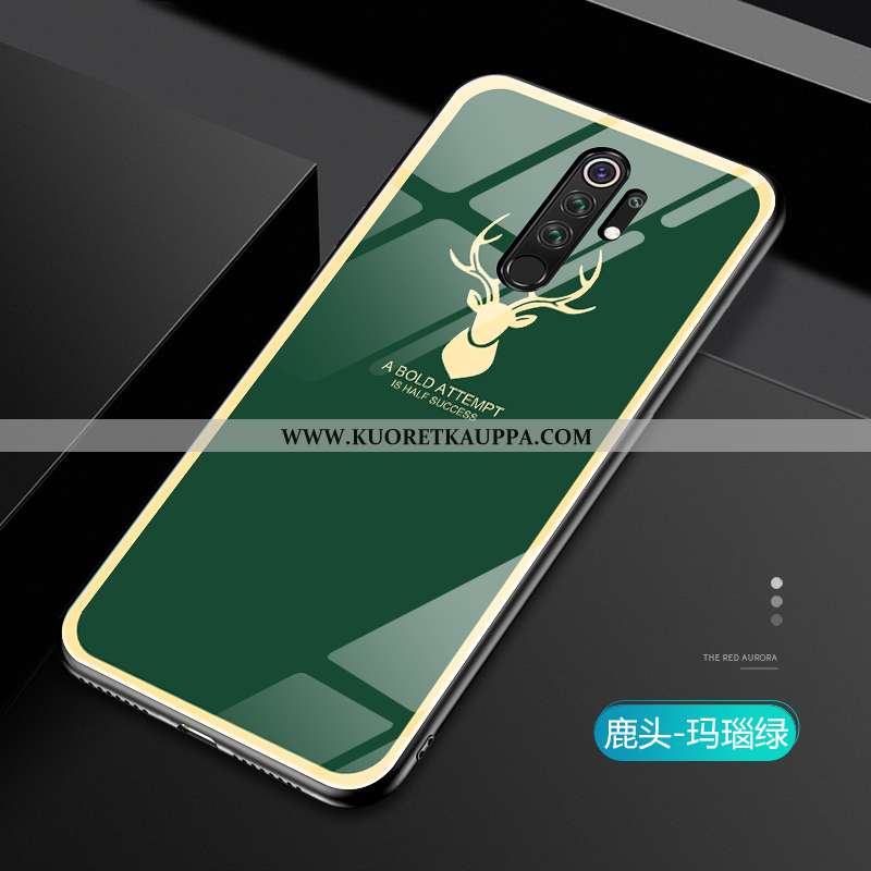 Kuori Xiaomi Redmi Note 8 Pro, Kuoret Xiaomi Redmi Note 8 Pro, Kotelo Xiaomi Redmi Note 8 Pro Persoo