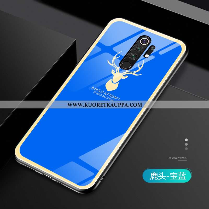 Kuori Xiaomi Redmi Note 8 Pro, Kuoret Xiaomi Redmi Note 8 Pro, Kotelo Xiaomi Redmi Note 8 Pro Persoo