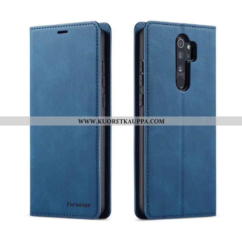 Kuori Xiaomi Redmi Note 8 Pro, Kuoret Xiaomi Redmi Note 8 Pro, Kotelo Xiaomi Redmi Note 8 Pro Salkku