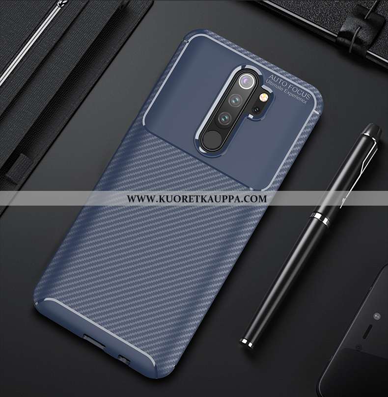 Kuori Xiaomi Redmi Note 8 Pro, Kuoret Xiaomi Redmi Note 8 Pro, Kotelo Xiaomi Redmi Note 8 Pro Siliko