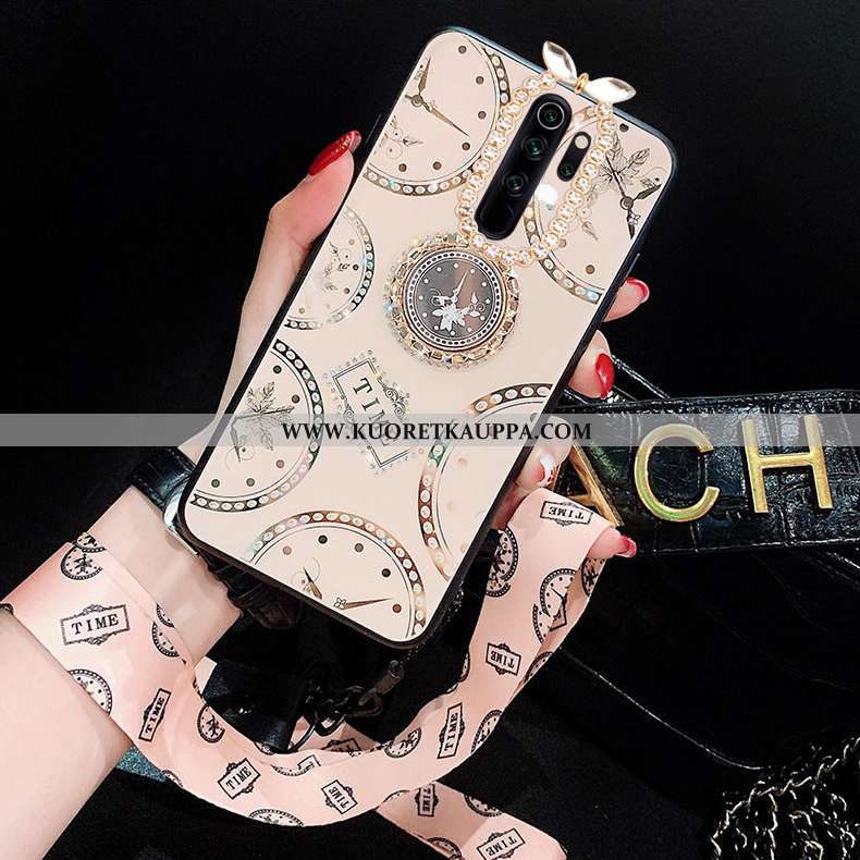 Kuori Xiaomi Redmi Note 8 Pro, Kuoret Xiaomi Redmi Note 8 Pro, Kotelo Xiaomi Redmi Note 8 Pro Strass