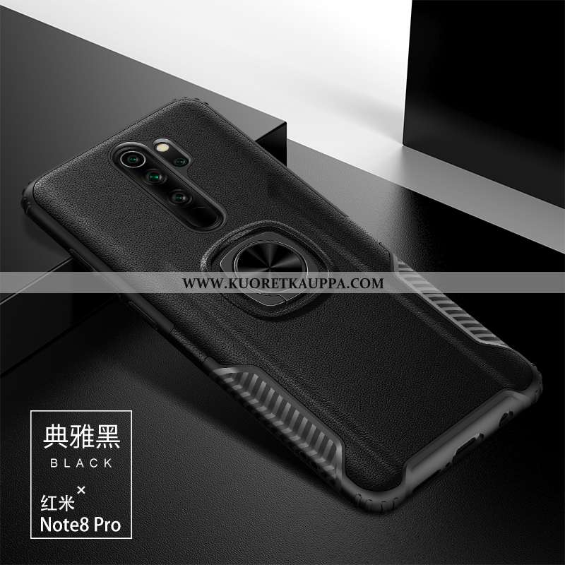 Kuori Xiaomi Redmi Note 8 Pro, Kuoret Xiaomi Redmi Note 8 Pro, Kotelo Xiaomi Redmi Note 8 Pro Suojau