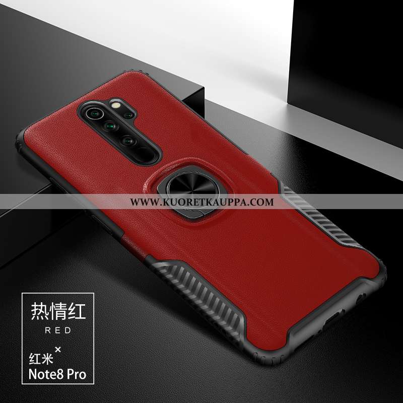 Kuori Xiaomi Redmi Note 8 Pro, Kuoret Xiaomi Redmi Note 8 Pro, Kotelo Xiaomi Redmi Note 8 Pro Suojau