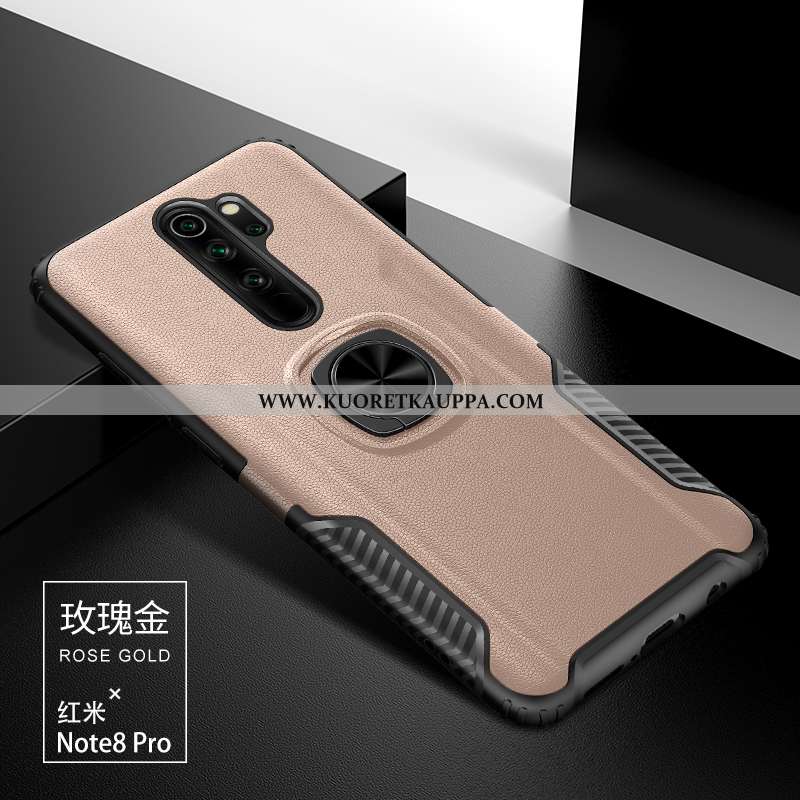 Kuori Xiaomi Redmi Note 8 Pro, Kuoret Xiaomi Redmi Note 8 Pro, Kotelo Xiaomi Redmi Note 8 Pro Suojau