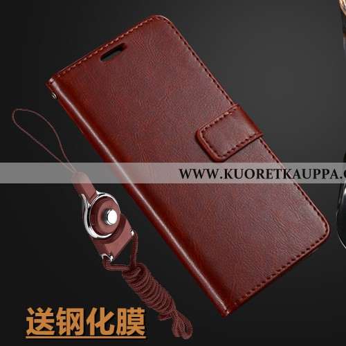 Kuori Xiaomi Redmi Note 8 Pro, Kuoret Xiaomi Redmi Note 8 Pro, Kotelo Xiaomi Redmi Note 8 Pro Suojau