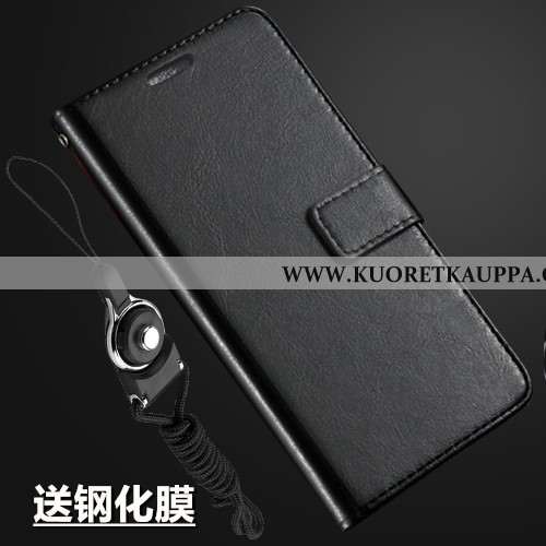 Kuori Xiaomi Redmi Note 8 Pro, Kuoret Xiaomi Redmi Note 8 Pro, Kotelo Xiaomi Redmi Note 8 Pro Suojau