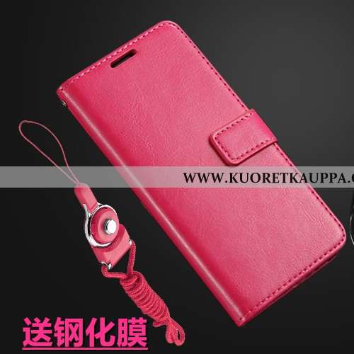 Kuori Xiaomi Redmi Note 8 Pro, Kuoret Xiaomi Redmi Note 8 Pro, Kotelo Xiaomi Redmi Note 8 Pro Suojau