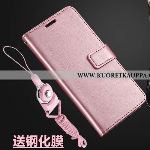 Kuori Xiaomi Redmi Note 8 Pro, Kuoret Xiaomi Redmi Note 8 Pro, Kotelo Xiaomi Redmi Note 8 Pro Suojau