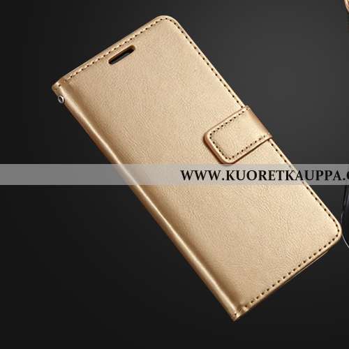 Kuori Xiaomi Redmi Note 8 Pro, Kuoret Xiaomi Redmi Note 8 Pro, Kotelo Xiaomi Redmi Note 8 Pro Suojau