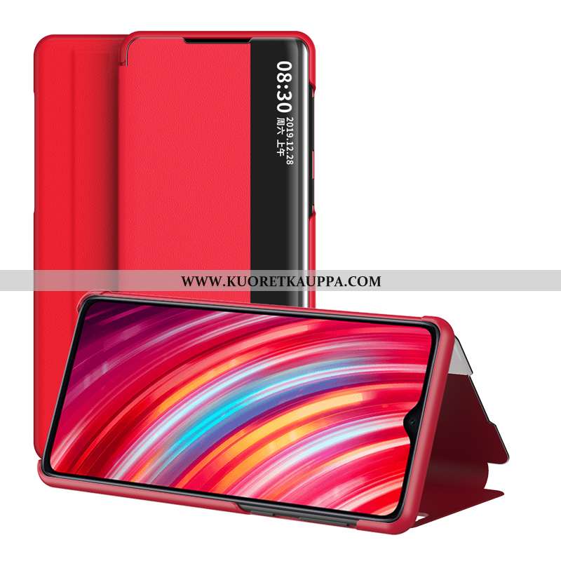 Kuori Xiaomi Redmi Note 8 Pro, Kuoret Xiaomi Redmi Note 8 Pro, Kotelo Xiaomi Redmi Note 8 Pro Suojau