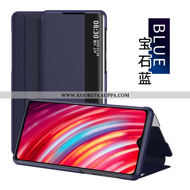 Kuori Xiaomi Redmi Note 8 Pro, Kuoret Xiaomi Redmi Note 8 Pro, Kotelo Xiaomi Redmi Note 8 Pro Suojau