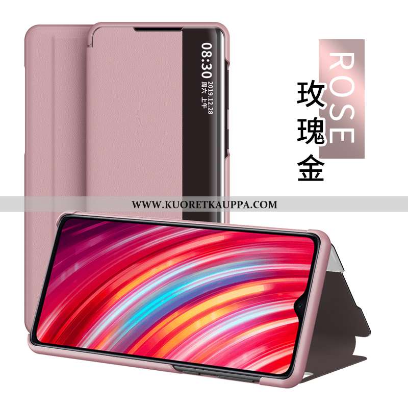 Kuori Xiaomi Redmi Note 8 Pro, Kuoret Xiaomi Redmi Note 8 Pro, Kotelo Xiaomi Redmi Note 8 Pro Suojau