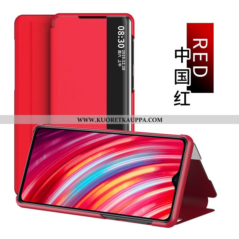 Kuori Xiaomi Redmi Note 8 Pro, Kuoret Xiaomi Redmi Note 8 Pro, Kotelo Xiaomi Redmi Note 8 Pro Suojau