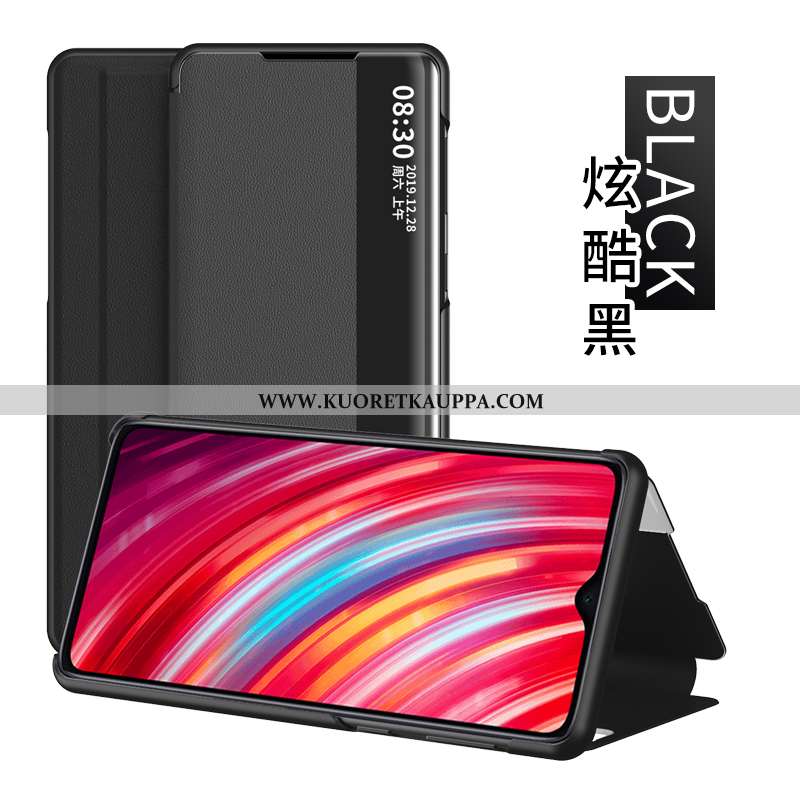 Kuori Xiaomi Redmi Note 8 Pro, Kuoret Xiaomi Redmi Note 8 Pro, Kotelo Xiaomi Redmi Note 8 Pro Suojau