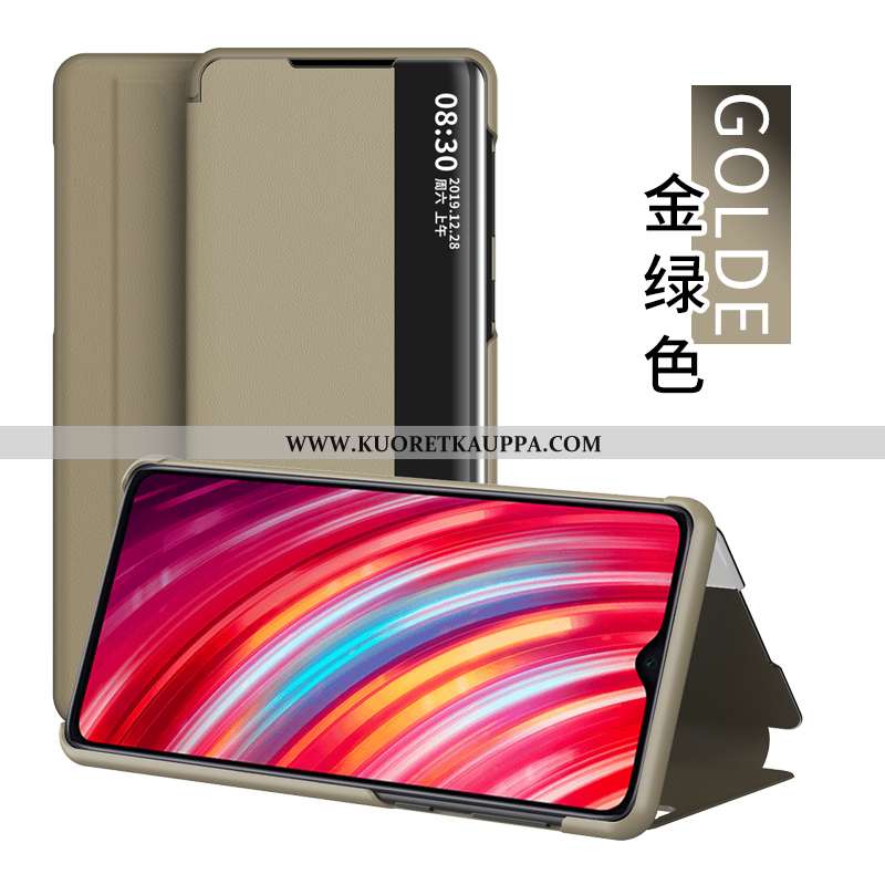 Kuori Xiaomi Redmi Note 8 Pro, Kuoret Xiaomi Redmi Note 8 Pro, Kotelo Xiaomi Redmi Note 8 Pro Suojau