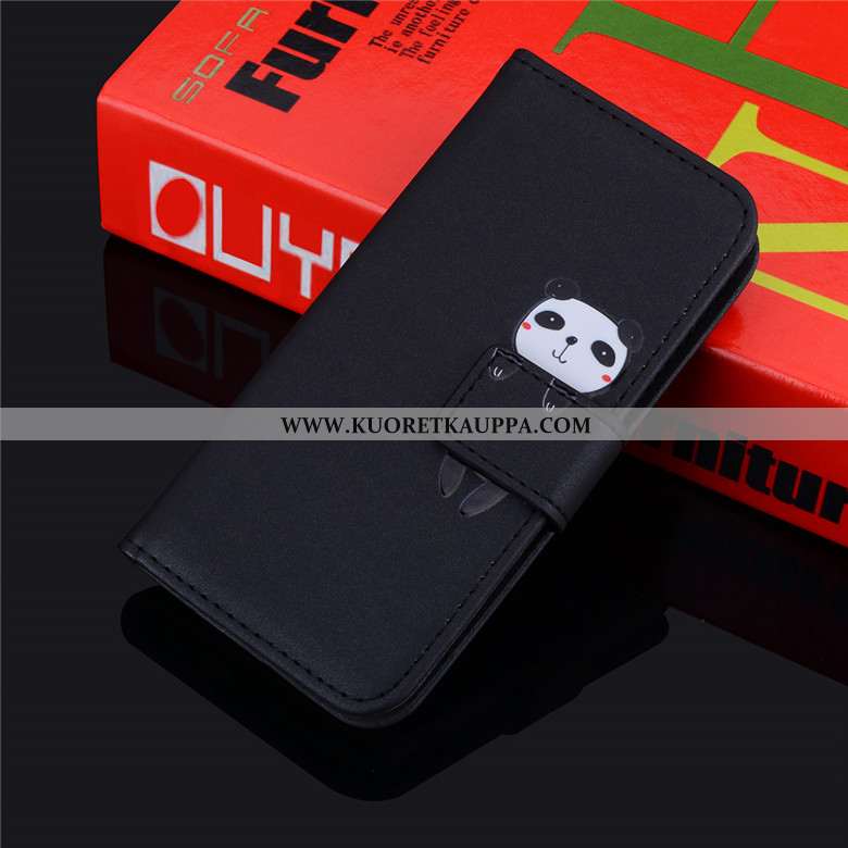 Kuori Xiaomi Redmi Note 8 Pro, Kuoret Xiaomi Redmi Note 8 Pro, Kotelo Xiaomi Redmi Note 8 Pro Suojau