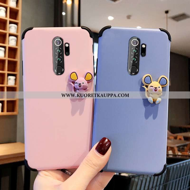 Kuori Xiaomi Redmi Note 8 Pro, Kuoret Xiaomi Redmi Note 8 Pro, Kotelo Xiaomi Redmi Note 8 Pro Suojau