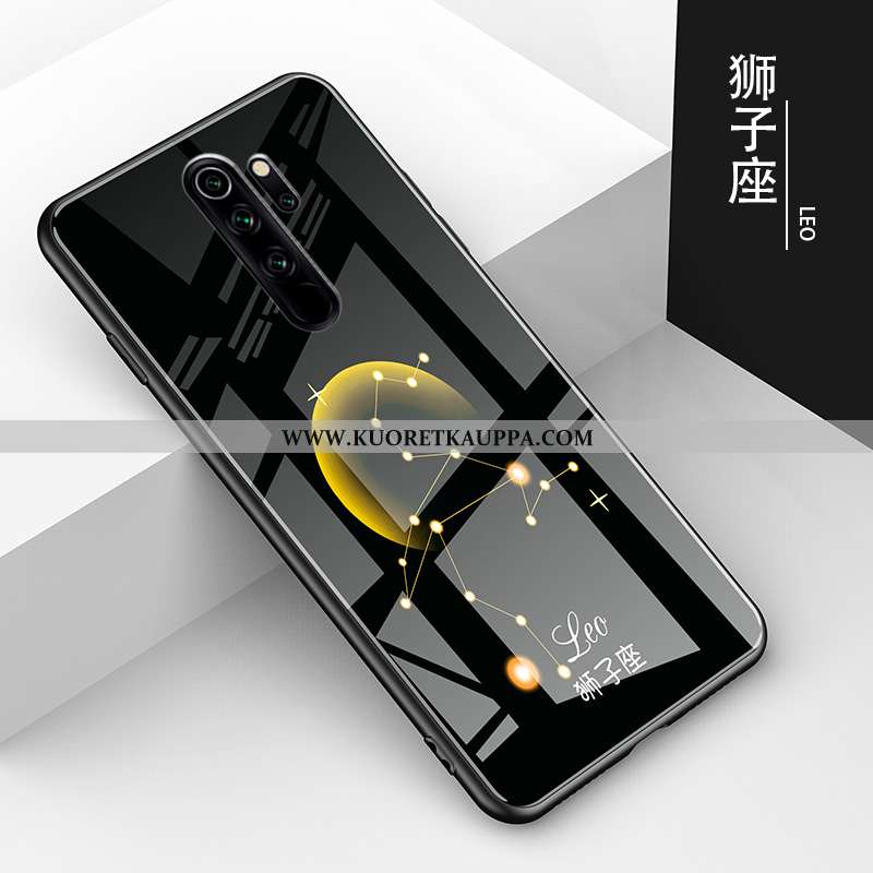 Kuori Xiaomi Redmi Note 8 Pro, Kuoret Xiaomi Redmi Note 8 Pro, Kotelo Xiaomi Redmi Note 8 Pro Suojau