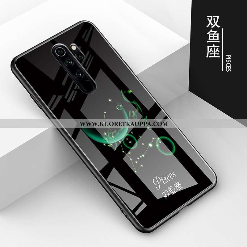 Kuori Xiaomi Redmi Note 8 Pro, Kuoret Xiaomi Redmi Note 8 Pro, Kotelo Xiaomi Redmi Note 8 Pro Suojau