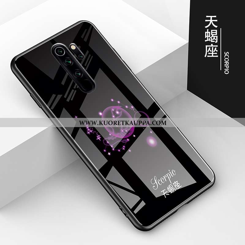 Kuori Xiaomi Redmi Note 8 Pro, Kuoret Xiaomi Redmi Note 8 Pro, Kotelo Xiaomi Redmi Note 8 Pro Suojau