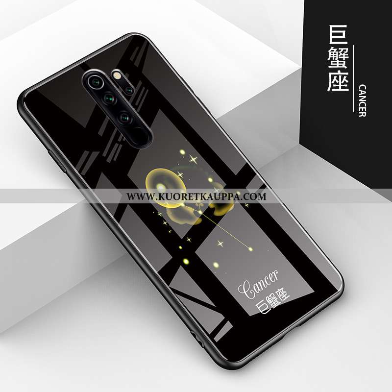 Kuori Xiaomi Redmi Note 8 Pro, Kuoret Xiaomi Redmi Note 8 Pro, Kotelo Xiaomi Redmi Note 8 Pro Suojau