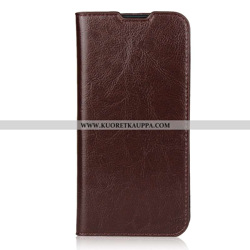 Kuori Xiaomi Redmi Note 8 Pro, Kuoret Xiaomi Redmi Note 8 Pro, Kotelo Xiaomi Redmi Note 8 Pro Suojau