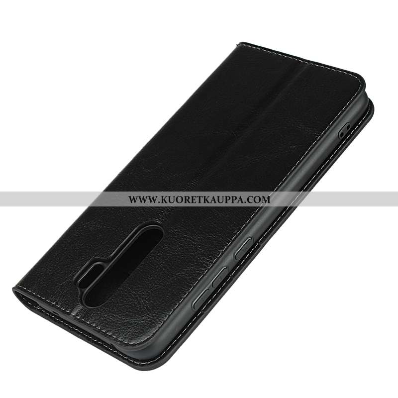Kuori Xiaomi Redmi Note 8 Pro, Kuoret Xiaomi Redmi Note 8 Pro, Kotelo Xiaomi Redmi Note 8 Pro Suojau